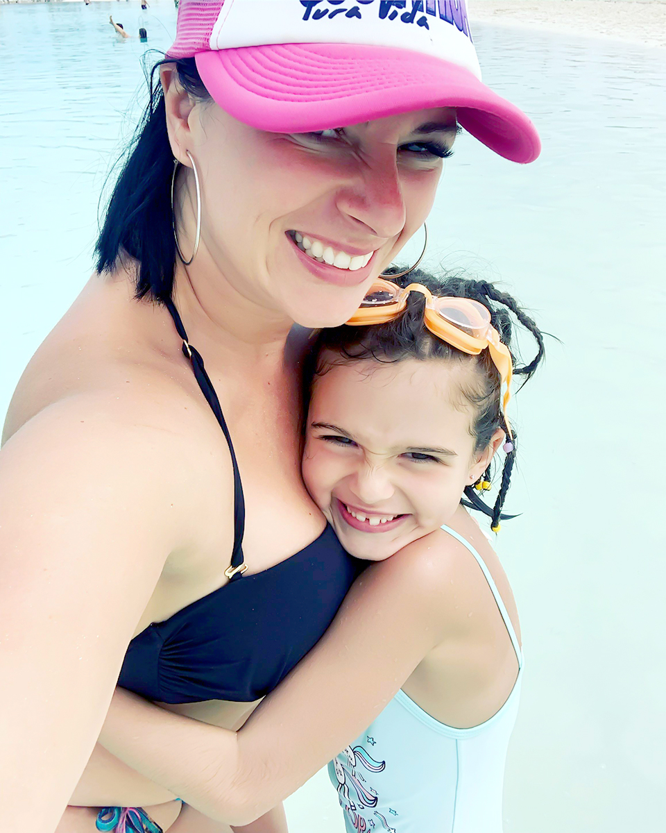 Jessica De Serre Boissonneault